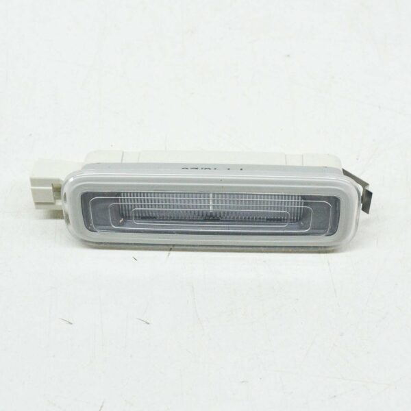 4M0947105 - NEW AUDI A4 AVANT B9 INTERIOR LED SUN VISOR LIGHTING 4M0947105