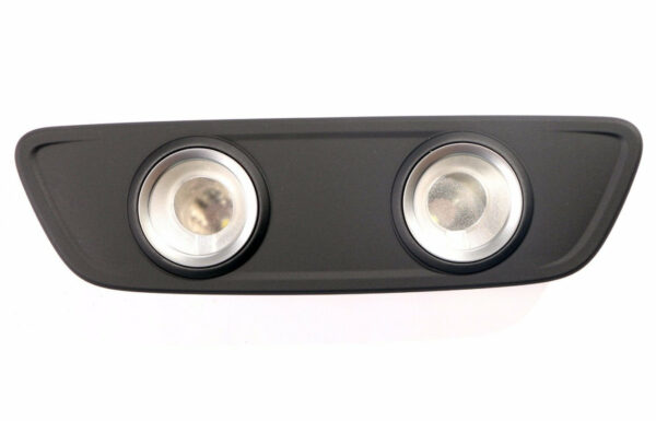 4M09471116PS - AUDI Q7 4M Rear Interior Lighting 4M09471116PS ORIGINAL