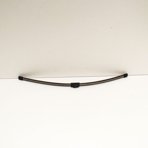 4M0955425A - NEW AUDI Q7 4M REAR WINDSCREEN TAILGATE WIPER ARM BLADE 4M0955425A ORIGINAL