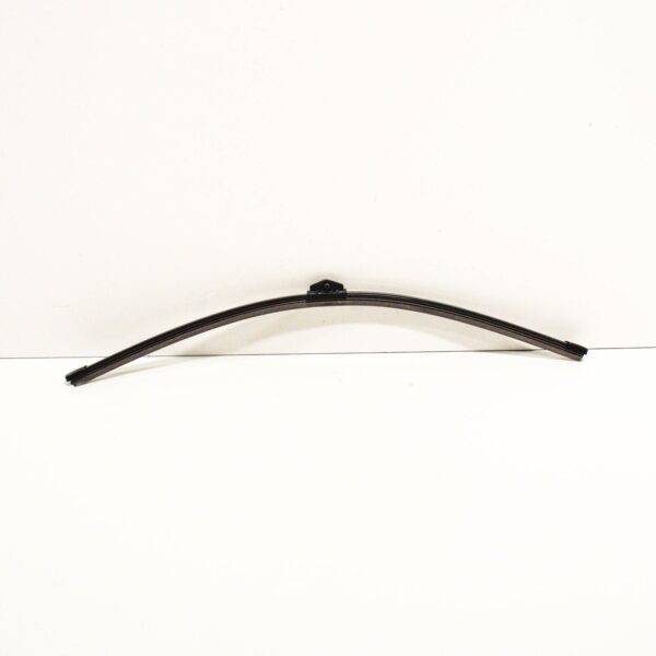 4M0955425A - NEW AUDI Q7 4M REAR WINDSCREEN TAILGATE WIPER ARM BLADE 4M0955425A ORIGINAL