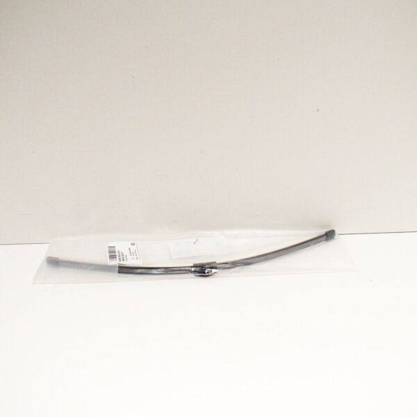 4M0955425A - NEW AUDI Q7 4M REAR WINDSCREEN TAILGATE WIPER ARM BLADE 4M0955425A ORIGINAL