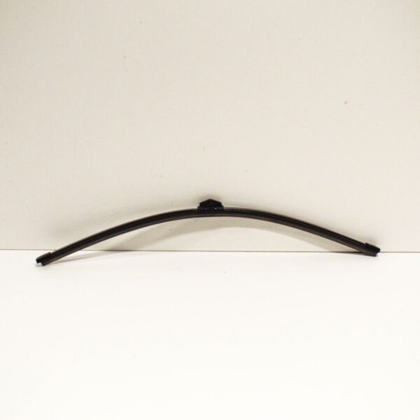 4M0955425A - NEW AUDI Q7 4M REAR WINDSCREEN TAILGATE WIPER ARM BLADE 4M0955425A ORIGINAL