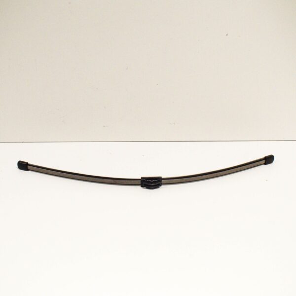 4M0955425A - NEW AUDI Q7 4M REAR WINDSCREEN TAILGATE WIPER ARM BLADE 4M0955425A ORIGINAL