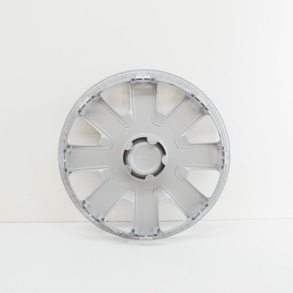 4M51-1000-EB - FORD FOCUS MK2 Wheel Cover Trim 4M51-1000-EB 1317874 ORIGINAL