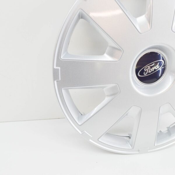 4M51-1000-EB - FORD FOCUS MK2 Wheel Cover Trim 4M51-1000-EB 1317874 ORIGINAL