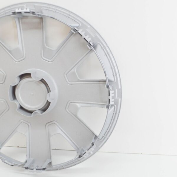 4M51-1000-EB - FORD FOCUS MK2 Wheel Cover Trim 4M51-1000-EB 1317874 ORIGINAL