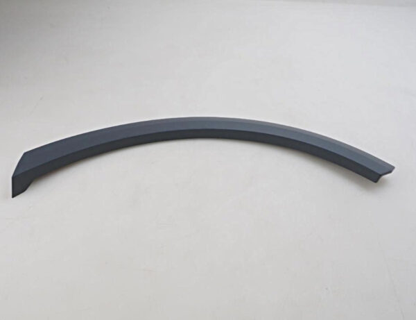 4M8853817EGRU - AUDI Q8 4MN Rear Left Wheel Cover 4M8853817EGRU ORIGINAL
