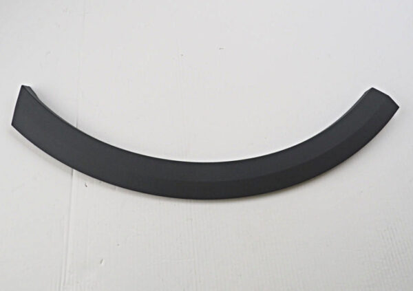4M8853818D4W3 - AUDI Q8 4MN Rear Right Wheel Cover 4M8853818D4W3 ORIGINAL
