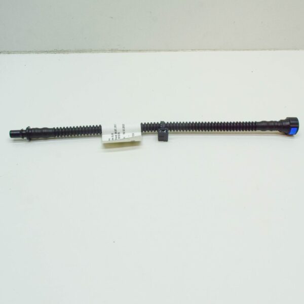 4M8955663A - NEW AUDI Q8 4MN HEADLIGHT WASHER HOSE 4M8955663A ORIGINAL