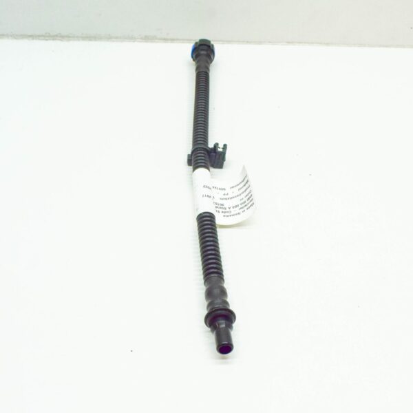 4M8955663A - NEW AUDI Q8 4MN HEADLIGHT WASHER HOSE 4M8955663A ORIGINAL