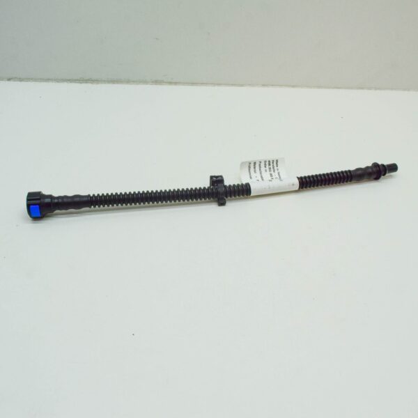 4M8955663A - NEW AUDI Q8 4MN HEADLIGHT WASHER HOSE 4M8955663A ORIGINAL