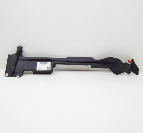 4N0821169C - AUDI A8 4N Left Side Fender Cover 4N0821169C ORIGINAL