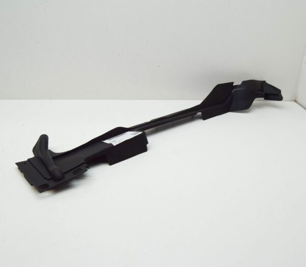 4N0821169C - AUDI A8 4N Left Side Fender Cover 4N0821169C ORIGINAL