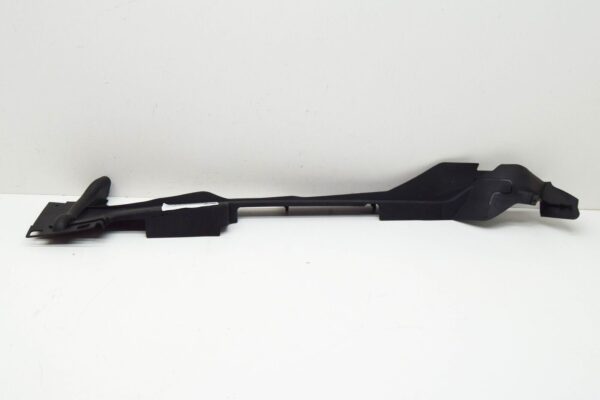 4N0821169C - AUDI A8 4N Left Side Fender Cover 4N0821169C ORIGINAL