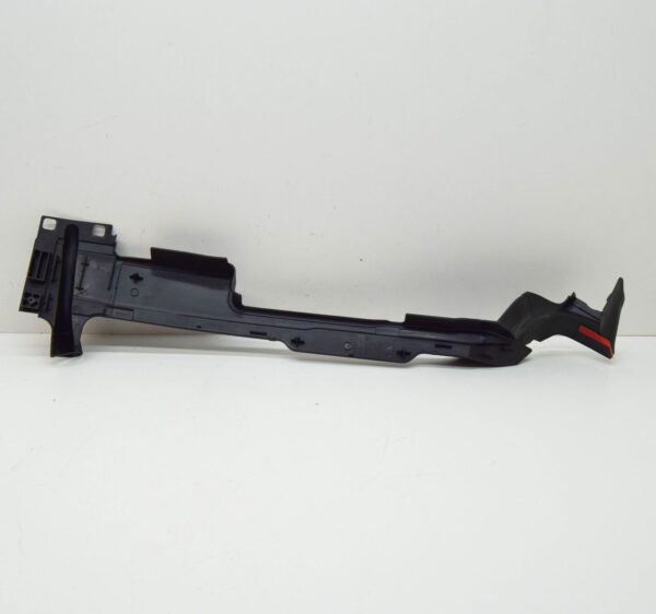 4N0821169C - AUDI A8 4N Left Side Fender Cover 4N0821169C ORIGINAL