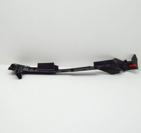 4N0821169C - AUDI A8 4N Left Side Fender Cover 4N0821169C ORIGINAL