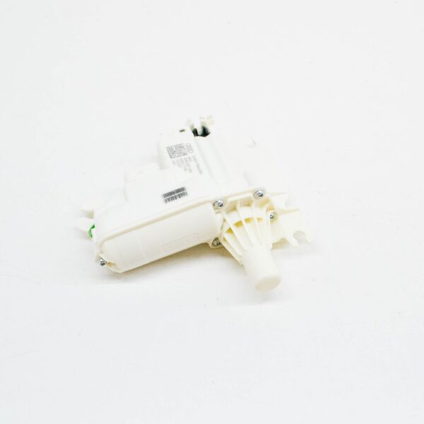 4N0837060 - NEW AUDI Q8 4MN REAR RIGHT DOOR LOCK ACTUATOR 4N0837060 ORIGINAL