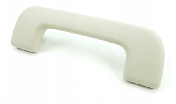 4N08576072VX - AUDI A6 C8 Front Folding Grab Roof Handle 4N08576072VX ORIGINAL