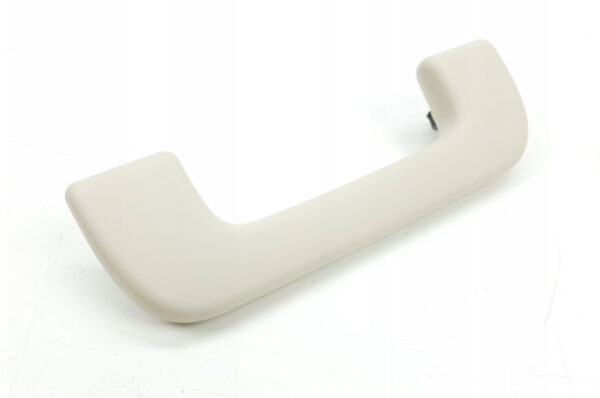 4N08576072VX - AUDI A6 C8 Front Folding Grab Roof Handle 4N08576072VX ORIGINAL