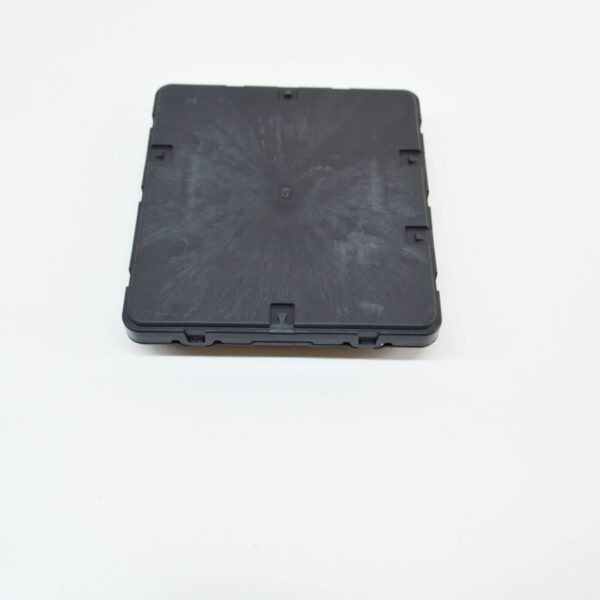 4N0907064DP - NEW AUDI Q5 80A COMFORT CENTRAL ELECTRONIC CONTROL UNIT 4N0907064DP ORIGINAL
