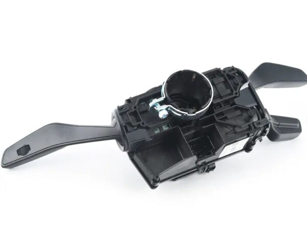 4N0907129KF - AUDI A6 C8 Steering Column Combi Switch 4N0907129KF ORIGINAL