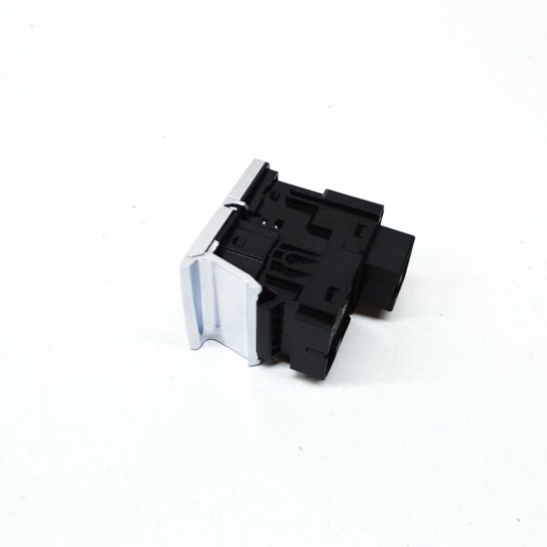 4N0927225B - NEW AUDI A8 4N PARKING HAND BRAKE AUTO SWITCH BUTTON 4N0927225B