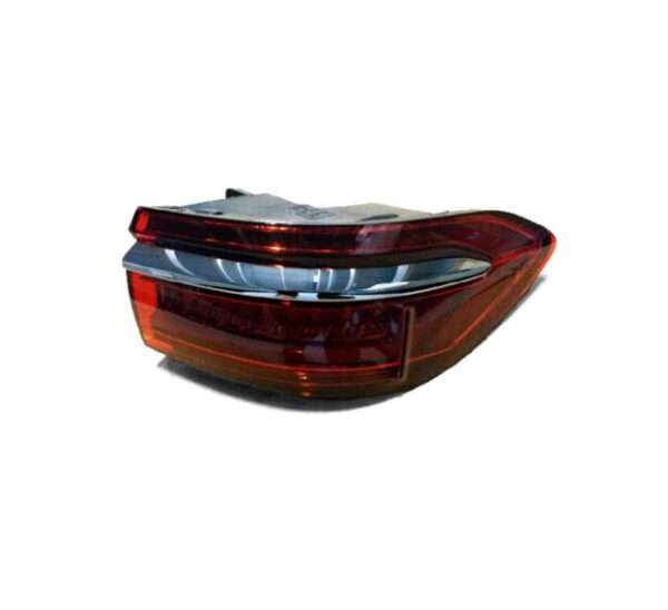 4N0945070A - AUDI A8 4N Rear Right Taillight 4N0945070A ORIGINAL