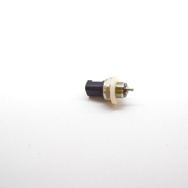 4N0959126F - AUDI Q4 E-Tron Air Conditioner Pressure Sensor 4N0959126F ORIGINAL