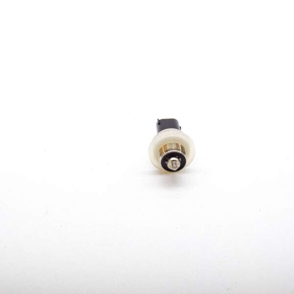 4N0959126F - AUDI Q4 E-Tron Air Conditioner Pressure Sensor 4N0959126F ORIGINAL