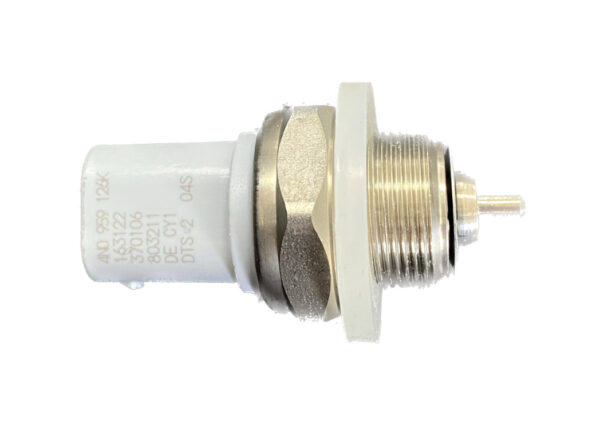 4N0959126K - AUDI Q4 E-Tron Air Conditioner Pressure Sensor 4N0959126K ORIGINAL