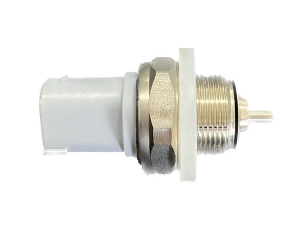 4N0959126K - AUDI Q4 E-Tron Air Conditioner Pressure Sensor 4N0959126K ORIGINAL