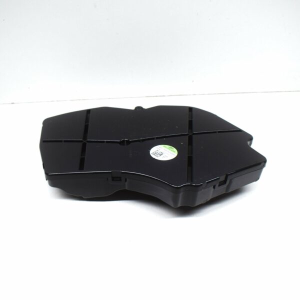 4S0035305A - NEW AUDI R8 SPYDER 4S FRONT RIGHT DOOR LOUDSPEAKER 4S0035305A ORIGINAL