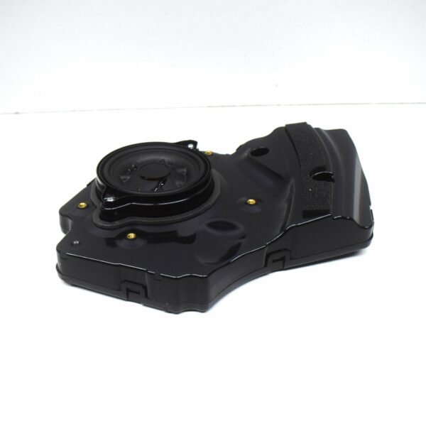 4S0035305A - NEW AUDI R8 SPYDER 4S FRONT RIGHT DOOR LOUDSPEAKER 4S0035305A ORIGINAL