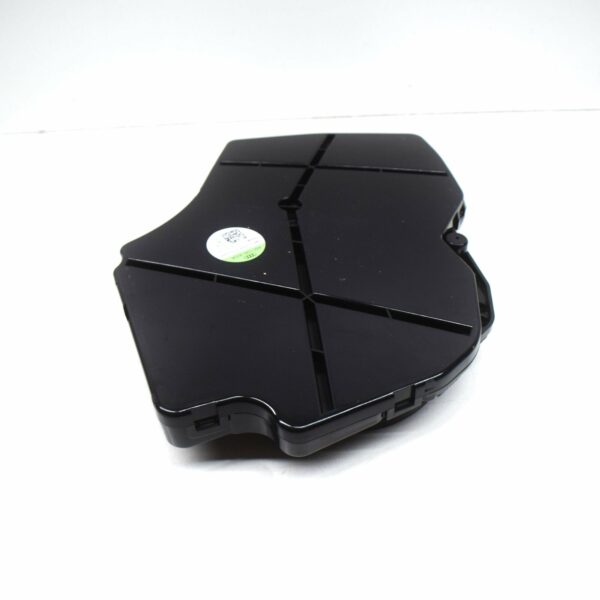 4S0035305A - NEW AUDI R8 SPYDER 4S FRONT RIGHT DOOR LOUDSPEAKER 4S0035305A ORIGINAL