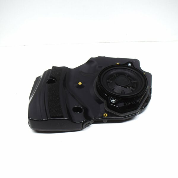 4S0035305A - NEW AUDI R8 SPYDER 4S FRONT RIGHT DOOR LOUDSPEAKER 4S0035305A ORIGINAL