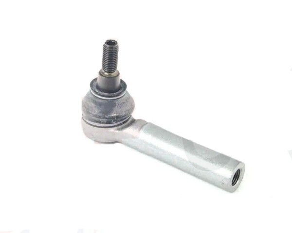 4S0423812B - AUDI R8 4S Right Steering Tie Rod End 4S0423812B ORIGINAL