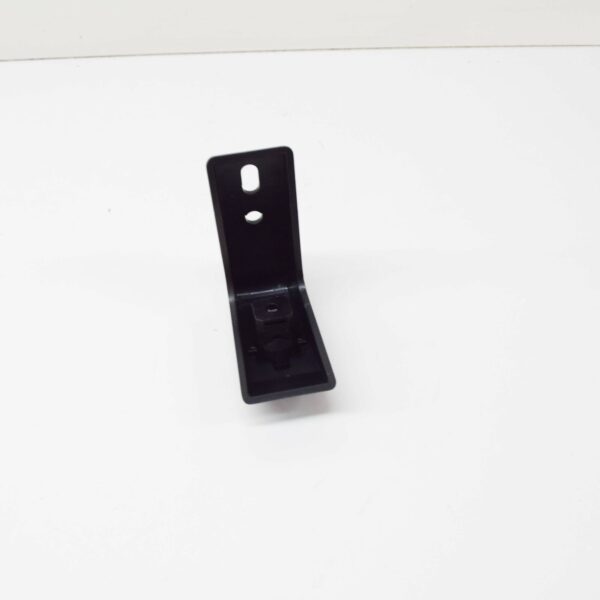 4S0807056 - NEW AUDI R8 4S FRONT REINFORCEMENT BAR BRACKET 4S0807056 2018