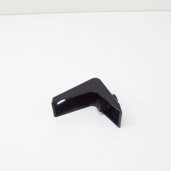 4S0807056 - NEW AUDI R8 4S FRONT REINFORCEMENT BAR BRACKET 4S0807056 2018