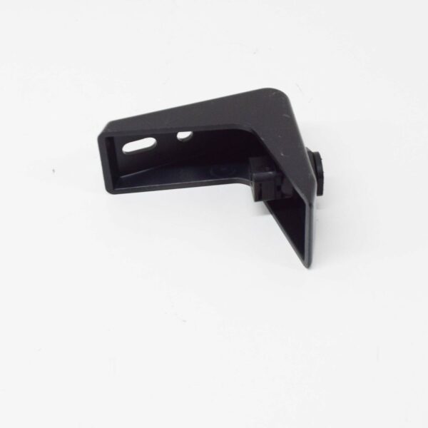 4S0807056 - NEW AUDI R8 4S FRONT REINFORCEMENT BAR BRACKET 4S0807056 2018