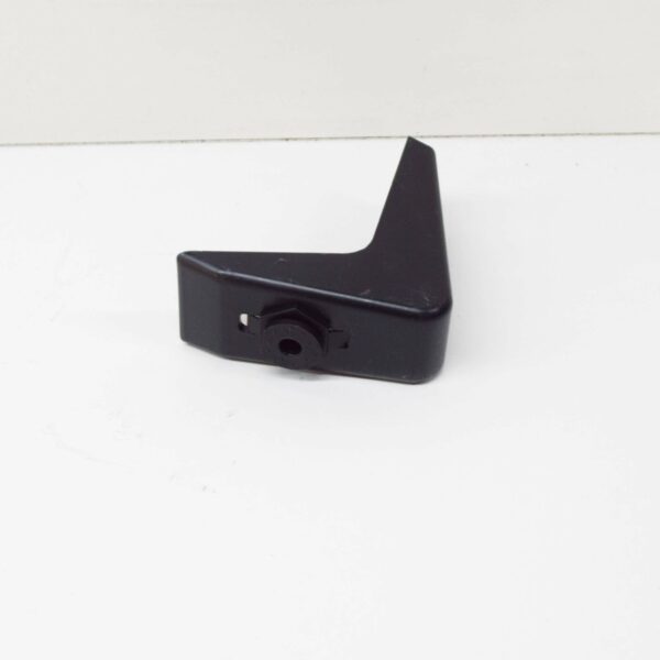 4S0807056 - NEW AUDI R8 4S FRONT REINFORCEMENT BAR BRACKET 4S0807056 2018