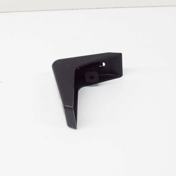 4S0807056 - NEW AUDI R8 4S FRONT REINFORCEMENT BAR BRACKET 4S0807056 2018