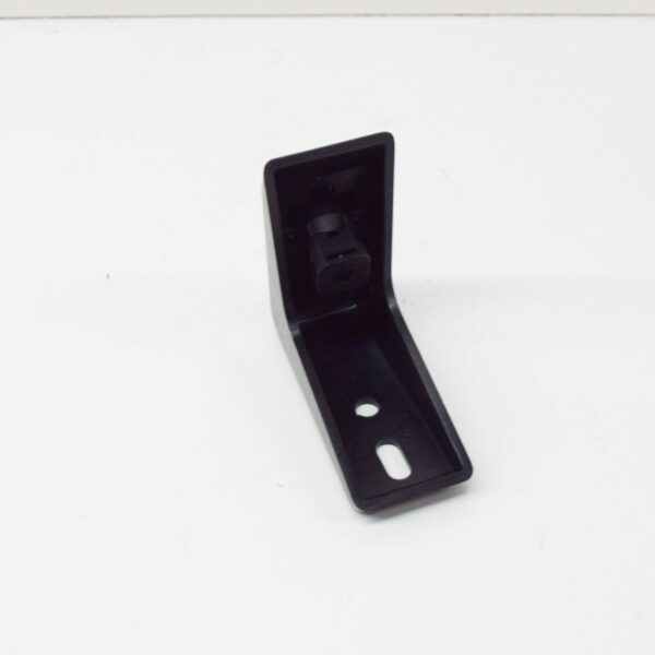 4S0807056 - NEW AUDI R8 4S FRONT REINFORCEMENT BAR BRACKET 4S0807056 2018