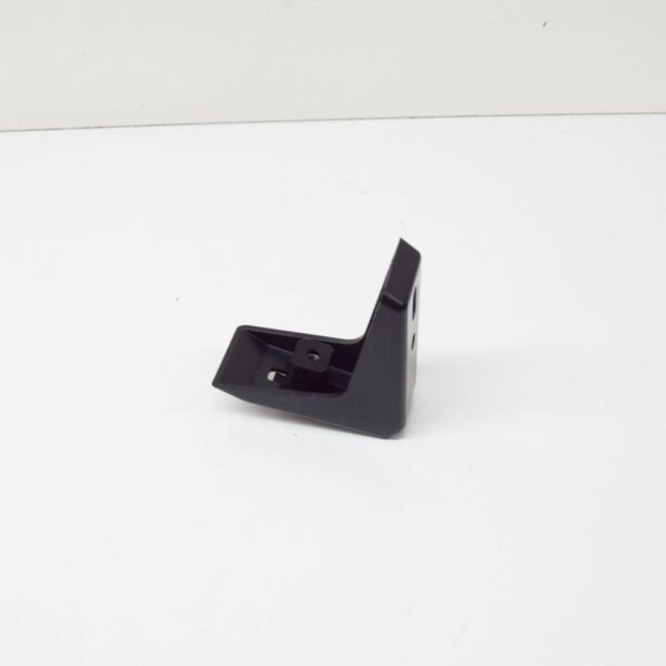 4S0807056 - NEW AUDI R8 4S FRONT REINFORCEMENT BAR BRACKET 4S0807056 2018