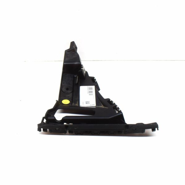 4S0807378D - NEW AUDI R8 SPYDER 4S REAR RIGHT BUMPER CARRIER GUIDE 4S0807378D