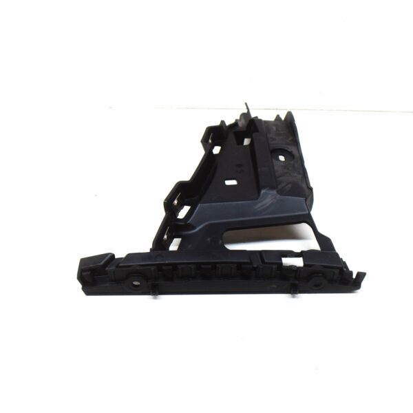 4S0807378D - NEW AUDI R8 SPYDER 4S REAR RIGHT BUMPER CARRIER GUIDE 4S0807378D