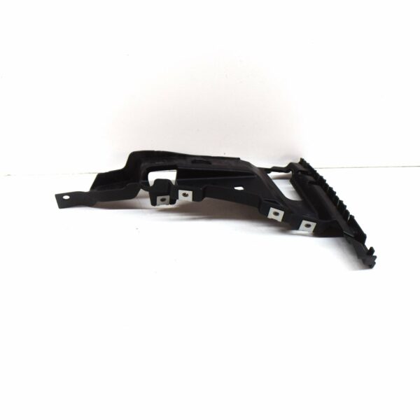 4S0807378D - NEW AUDI R8 SPYDER 4S REAR RIGHT BUMPER CARRIER GUIDE 4S0807378D