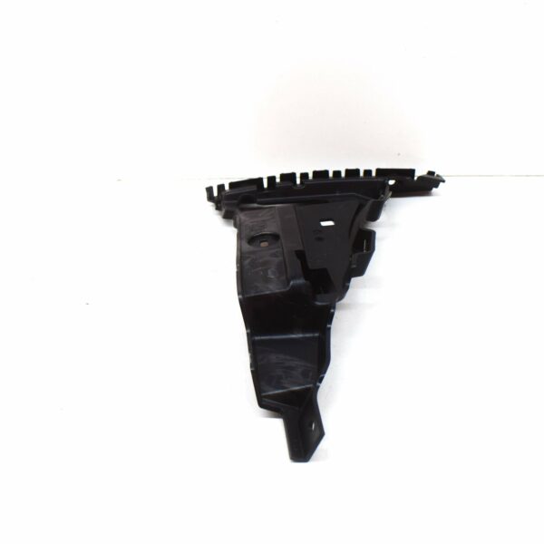 4S0807378D - NEW AUDI R8 SPYDER 4S REAR RIGHT BUMPER CARRIER GUIDE 4S0807378D