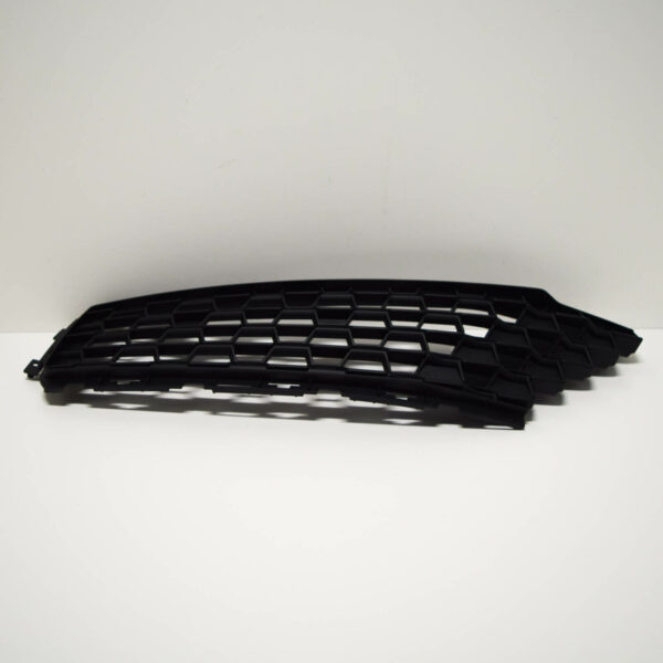 4S0807697B3FZ - NEW AUDI R8 4S FRONT LEFT OUTER GRILLE 4S0807697B3FZ