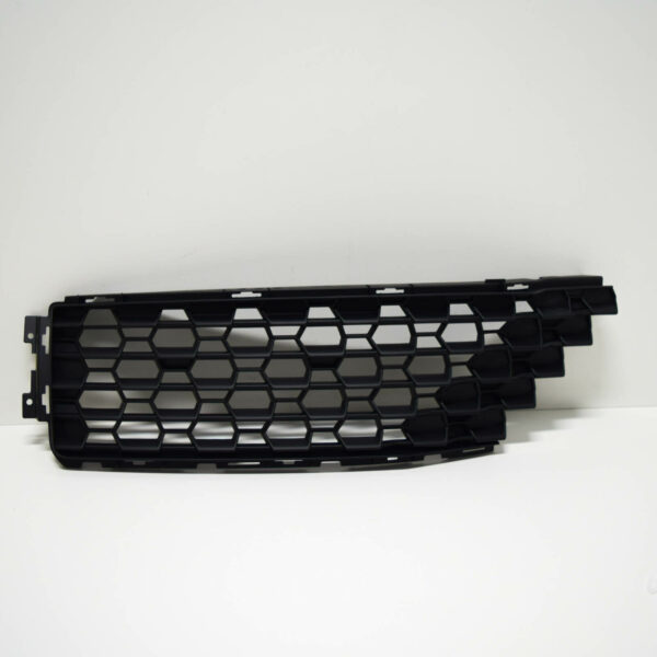 4S0807697B3FZ - NEW AUDI R8 4S FRONT LEFT OUTER GRILLE 4S0807697B3FZ