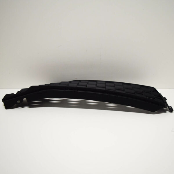4S0807697B3FZ - NEW AUDI R8 4S FRONT LEFT OUTER GRILLE 4S0807697B3FZ